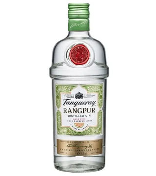Tanqueray Rangpur-nairobidrinks